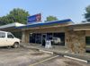 811 E Division St photo